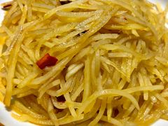 -老昌春饼(松北店)