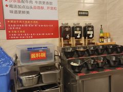 -合记汕头牛肉店(嘉禾路店)