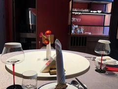 -满堂匠心川宴·私房菜(天府三街店)
