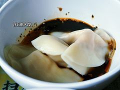-正一涵老味道名小吃(广汉总店)