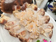 -海月轩海鲜豆捞(紫金塔店)