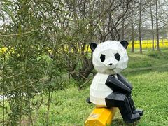 -嘉北郊野公园