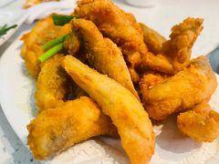 -肥仔文澳门猪骨煲(南京西路店)