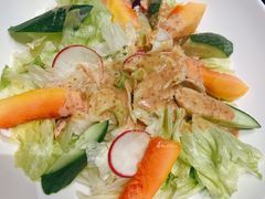 -徐记海鲜(曲江南湖店)