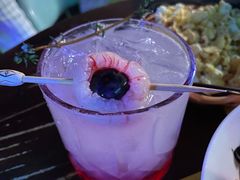 -MOSSO音乐酒吧·Live House(南京西路店)