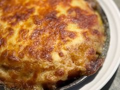 -朴墅(西湖青芝坞店·杭帮菜·家宴.14年的店)
