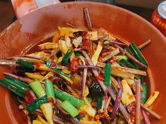 -贵州牛霸一方·苗侗酸汤鱼(白云三元里店)