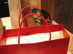 -布歌东京(金融街购物中心店)