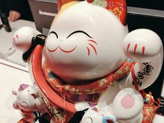 -丰收日(杨浦公园店)