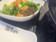 -老船舫·现做活鲜鱼馆(东郊记忆店)