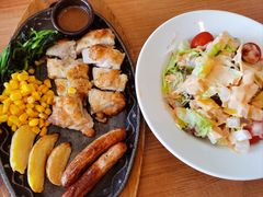 -布吉佳兆业广场