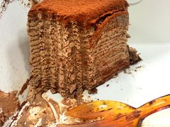 -Awfully Chocolate(嘉里城店)