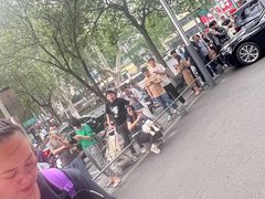 -小潘记鸭血粉丝汤