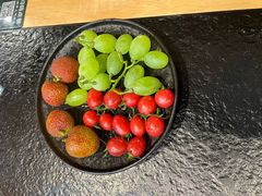 -鹿鸣山草本茶香火锅(园西路店)