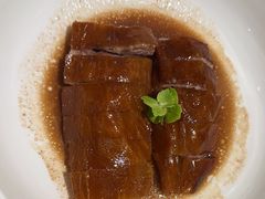 -凯逸轩·匠心粤菜(中城名仕汇店)