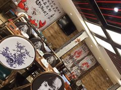 -仙品龙虾(总店)