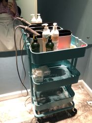 -杭州贝瑞斯美华妇儿医院·早孕·产检·儿科