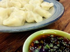-嘎嘎鸭脑壳(金沙店)
