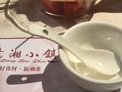 -麓湘小镇(开福万达广场店)
