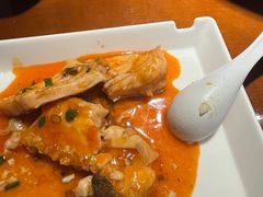 -魏铭鱼头捞饭(晋阳路店)