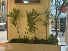 -Pekaa啤咖食肆Coffee&Bistro