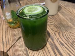 -gaga(深圳南山益田假日广场店)