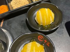 土豆泥-聚十三烤肉博物馆(东坝店)