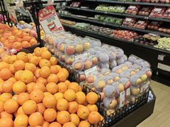 -AEON永旺(东方宝泰店)