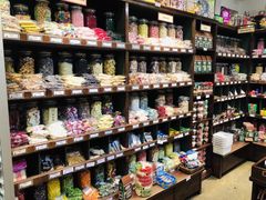 -皇后镇绝妙糖果店(皇后镇店)