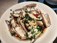 -荣小馆(临海世纪花城店)