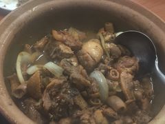 -翡翠老鸭店