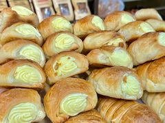 -哈尔滨秋林食品有限责任公司(秋林公司店)