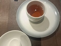 -喜棠·长沙家宴·海鲜·湘菜(麓谷店)