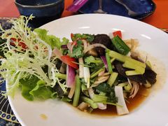 -荷花泰菜(东方新天地店)