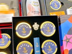 -Olé精品超市(广州太古汇店)