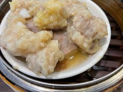 -金城小厨