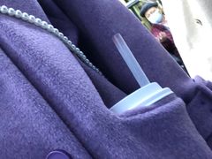 -天友生活(恒大中渝广场店)