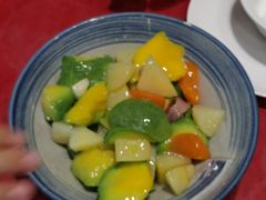 -福照楼汽锅鸡·云南菜(护国路店)
