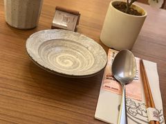 -CURRY YA 熟成咖哩專門店(深圳湾万象城店)