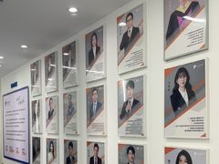 -幻码星球人工智能教育(钱江校区)