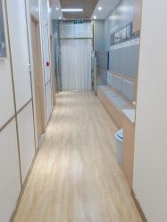 -小阿福儿童摄影(华中智谷店)