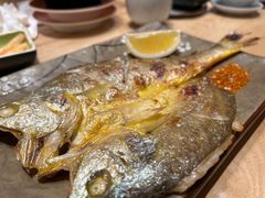 -禾绿寿司(星光68广场店)