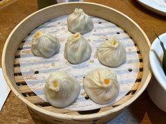 -苏小柳手作点心(控江旭辉分院)