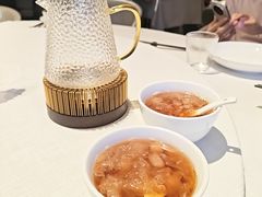 -望京辣宴·古法川菜(望京店)