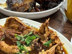 -腾兴饺子(腾龙路店)