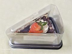 -仟吉KenGee(保利心语店)