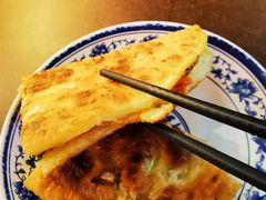 -老客满蛋饼(双塔市集店)