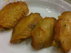DSC_6588-乐凯撒披萨(正佳广场店)