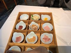 -飞虎过桥米线(翠湖店)