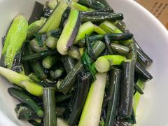 -烹湘·鲜炒湖南土菜(海珠店)